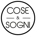 Cose & Sogni